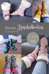 ebook-kuschelbooties