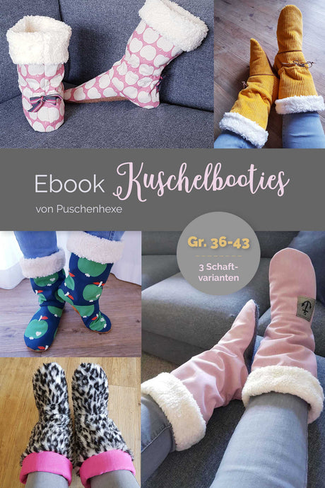 ebook-kuschelbooties