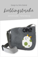 ebook-lieblingstasche-schnittmuster