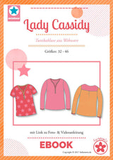 ebook-mialuna-tunikabluse-lady-cassidy