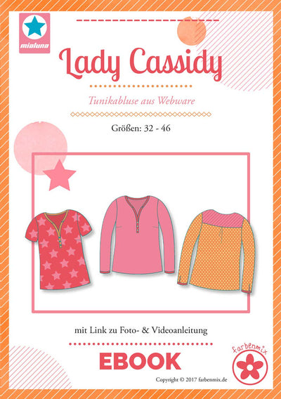 ebook-mialuna-tunikabluse-lady-cassidy
