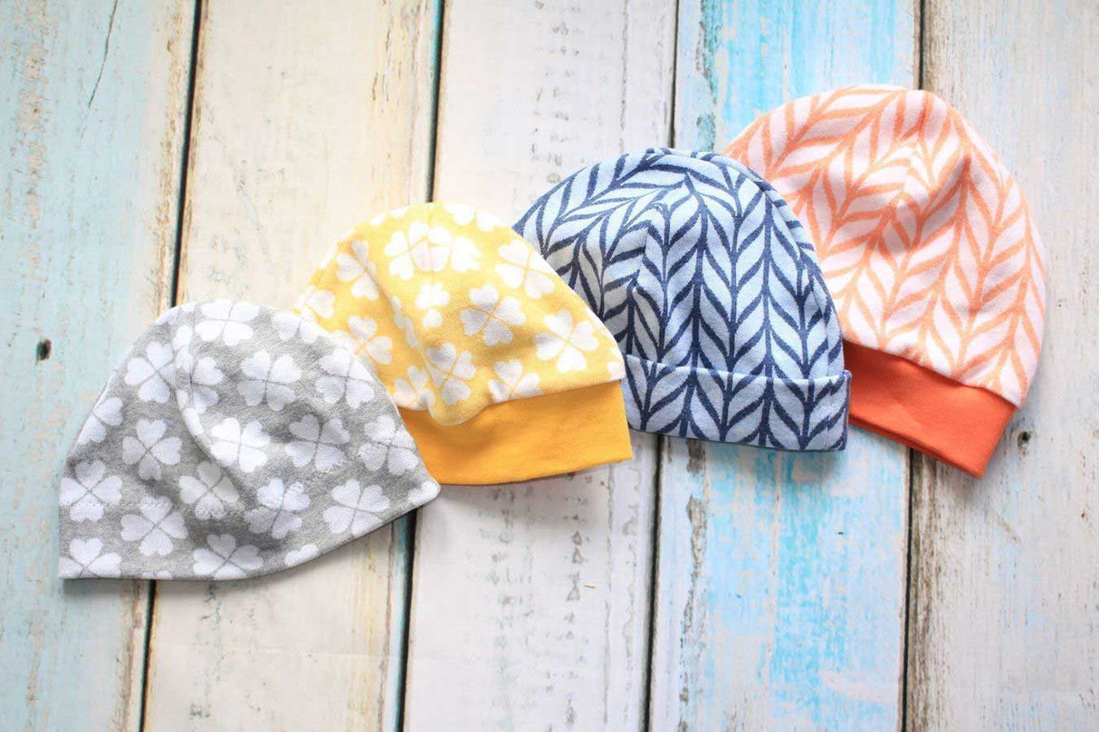 ebook-minutenmuetze-klimperklein-4