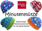 ebook-minutenmuetze-klimperklein