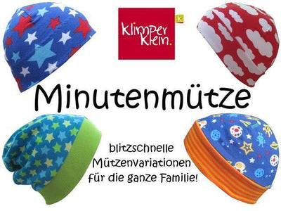 ebook-minutenmuetze-klimperklein