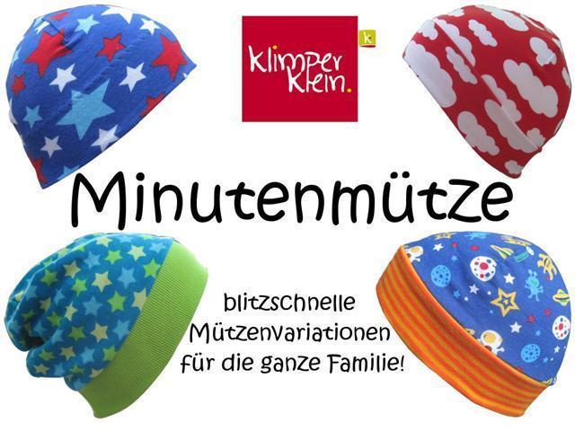 ebook-minutenmuetze-klimperklein