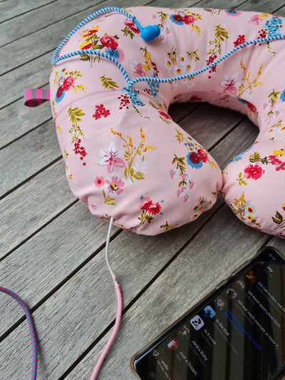 ebook-nackenhoernchen-mit-kopfhoerertasche