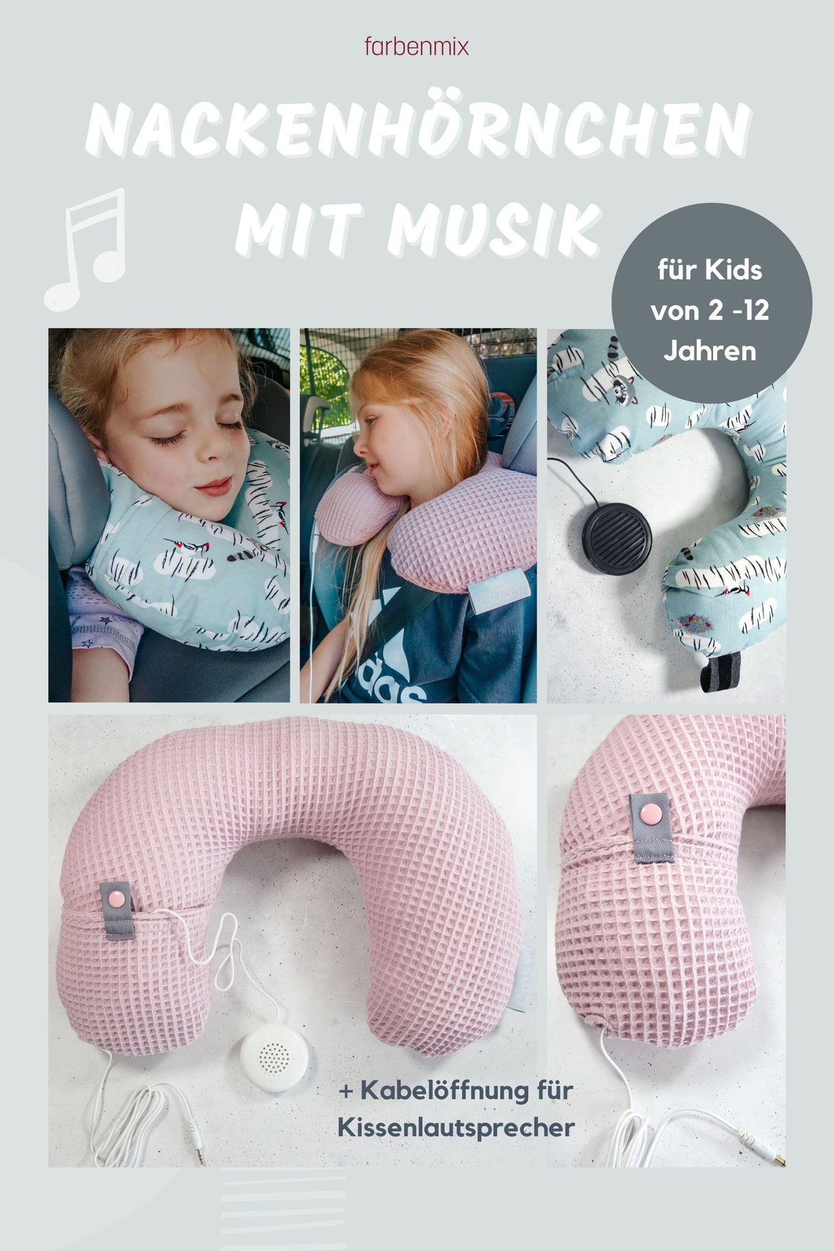 ebook-nackenhoernchen-mit-musik