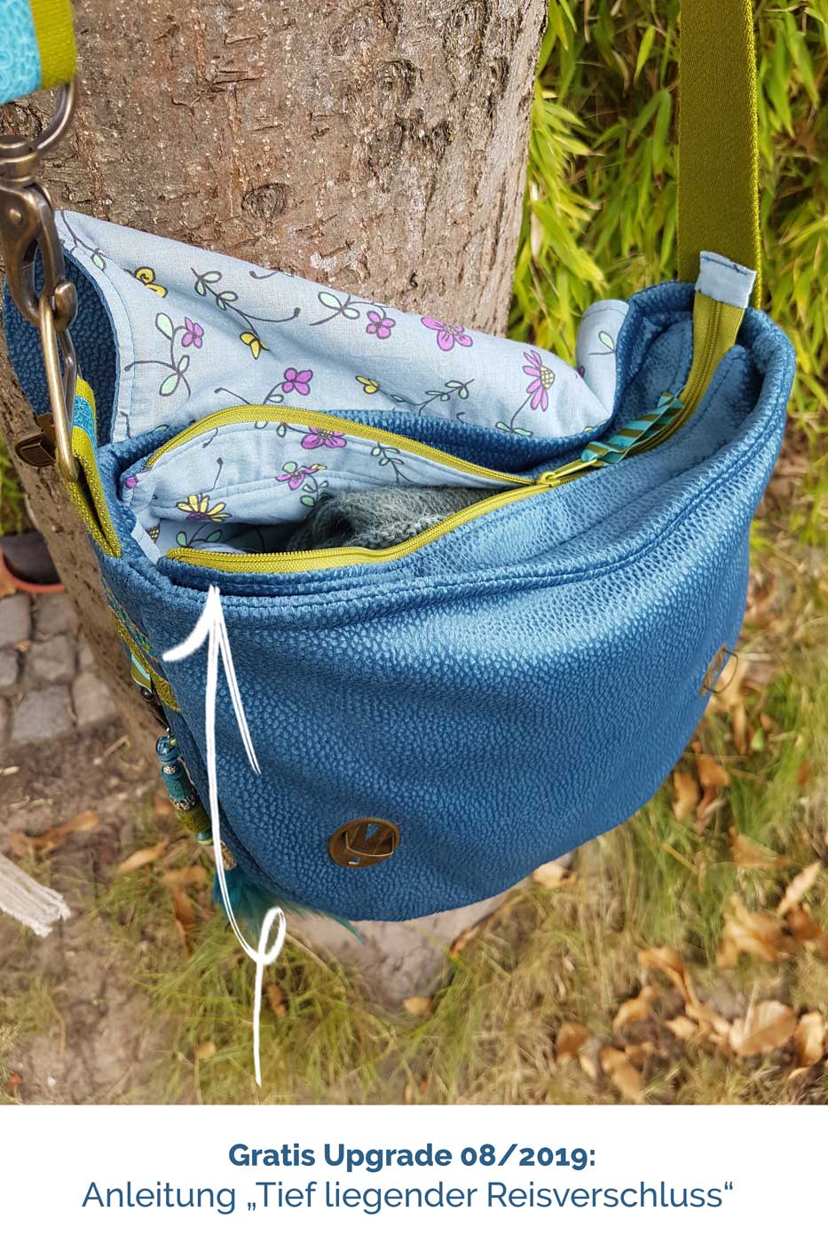 ebook-naehanleitung-strandlaeufer-tasche