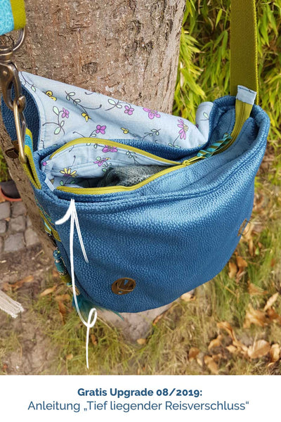 ebook-naehanleitung-strandlaeufer-tasche