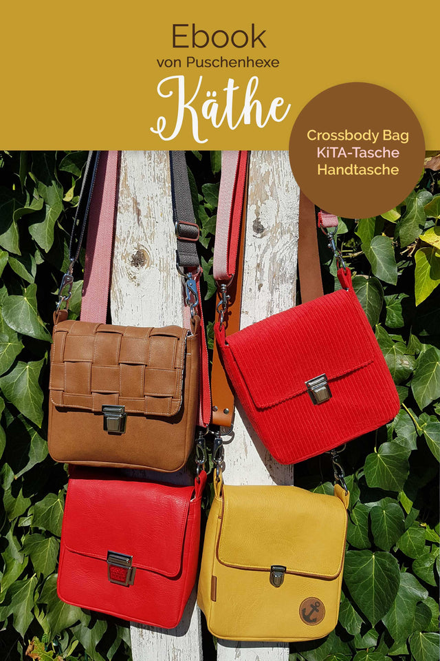 ebook-pdf-schnittmuster-tasche-kaethe