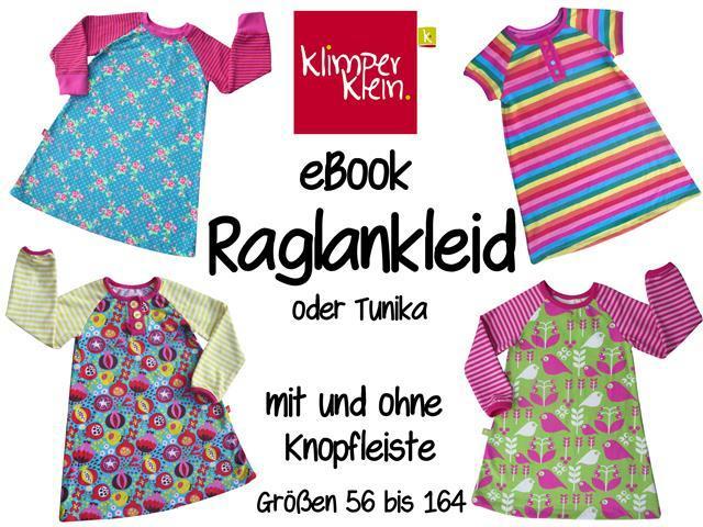 ebook-raglankleid-klimperklein
