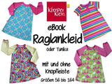 ebook-raglankleid-klimperklein