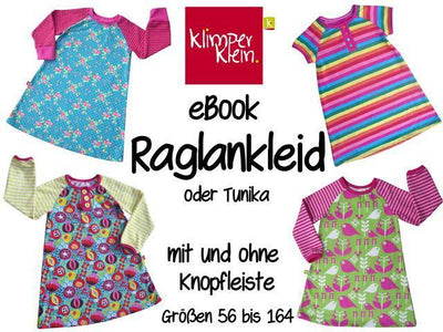 ebook-raglankleid-klimperklein