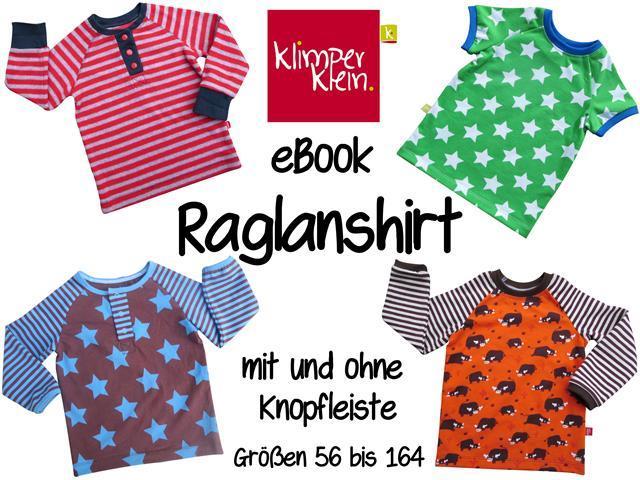 ebook-raglanshirt-klimperklein
