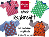 ebook-raglanshirt-klimperklein