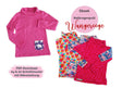 ebook-rollkragenpullover-wangerooge
