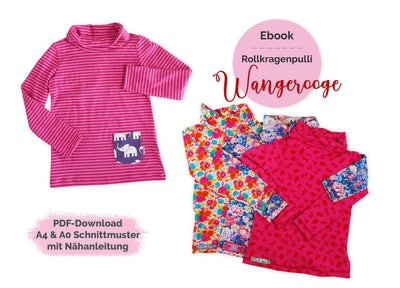 ebook-rollkragenpullover-wangerooge