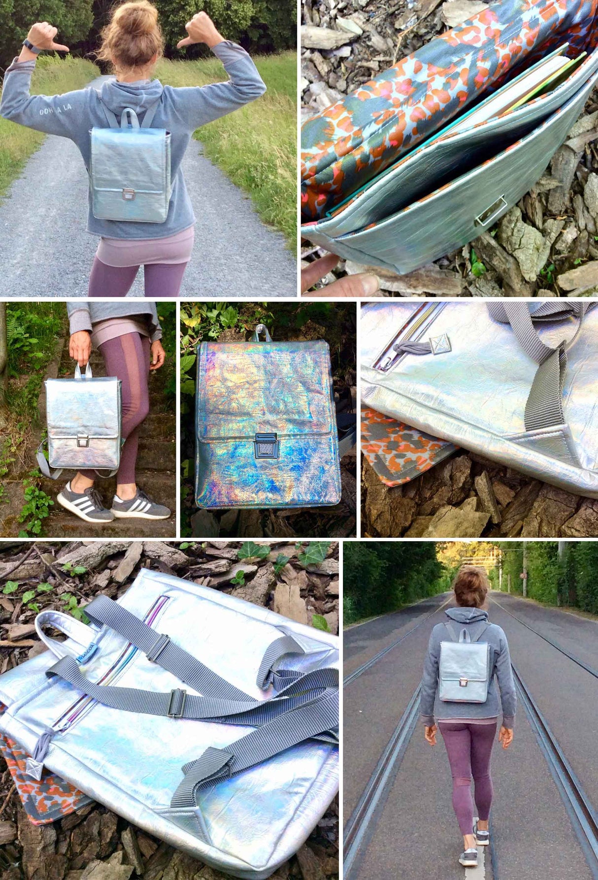 ebook-schnitmtuster-rucksack-otto-farbenmix