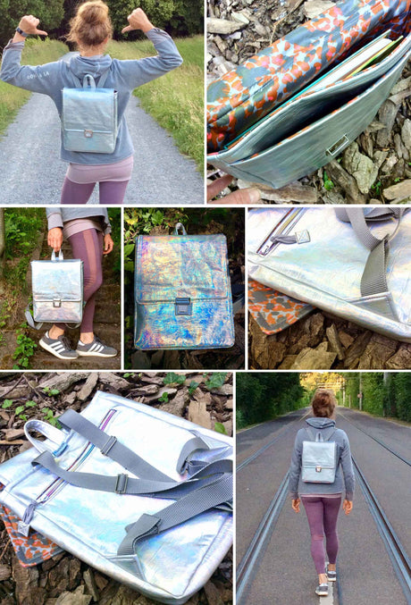ebook-schnitmtuster-rucksack-otto-farbenmix