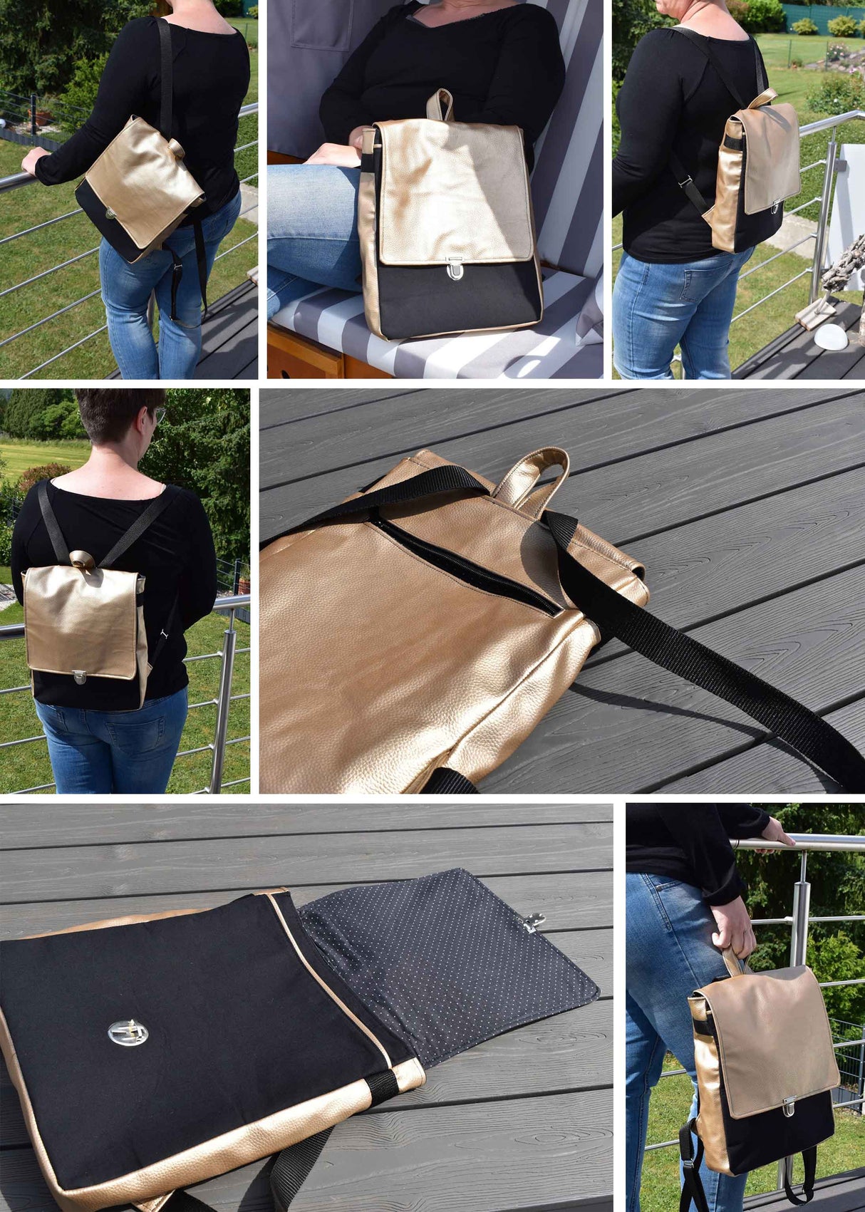 ebook-schnitmtuster-rucksack-otto