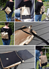ebook-schnitmtuster-rucksack-otto