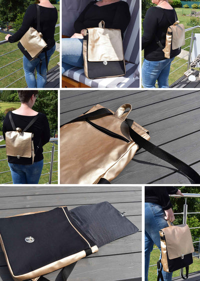 ebook-schnitmtuster-rucksack-otto