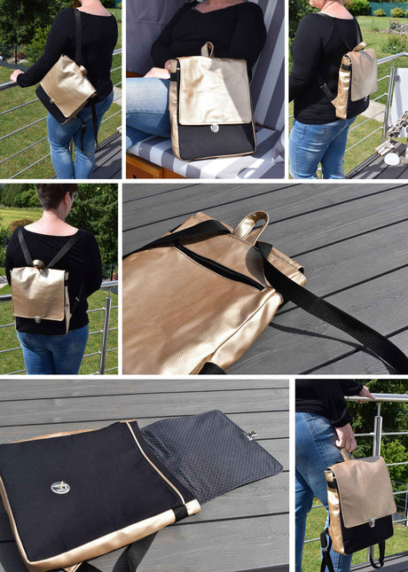 ebook-schnitmtuster-rucksack-otto