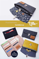 ebook-schnitt-geldboerse-ulla-puschenhexe