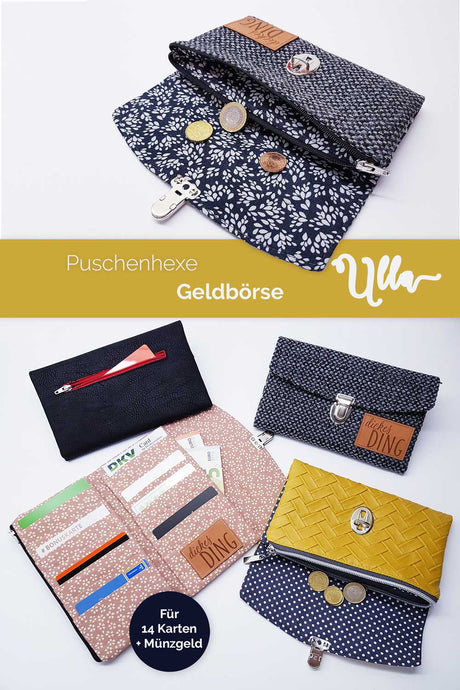 ebook-schnitt-geldboerse-ulla-puschenhexe