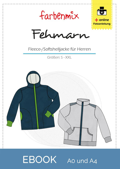 ebook-schnitt-herrenjacke-fehmarn