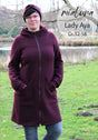 ebook-schnittmuster-Lady-Aya-mialuna