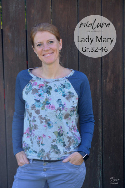 ebook-schnittmuster-Lady-Mary