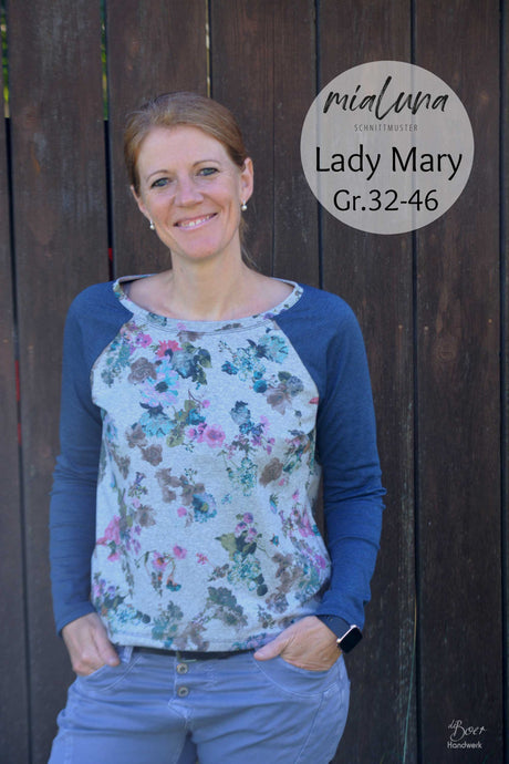 ebook-schnittmuster-Lady-Mary