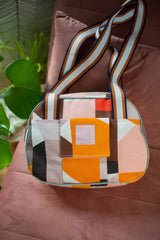 ebook-schnittmuster-adventskalendertasche