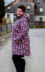 ebook-schnittmuster-big-lady-damenparka-cadiz-mialuna