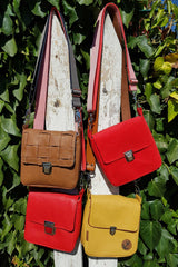 ebook-schnittmuster-crossbody-bag-kaethe-puschenhexe