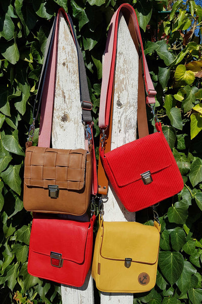 ebook-schnittmuster-crossbody-bag-kaethe-puschenhexe