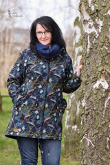 ebook-schnittmuster-damenjacke-big-lady-cadiz