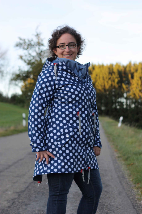 ebook-schnittmuster-damenjacke-softshell-cadiz