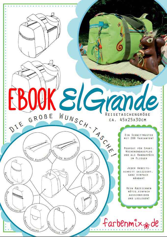 ebook-schnittmuster-farbenmix-elgrande