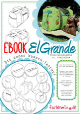 ebook-schnittmuster-farbenmix-elgrande