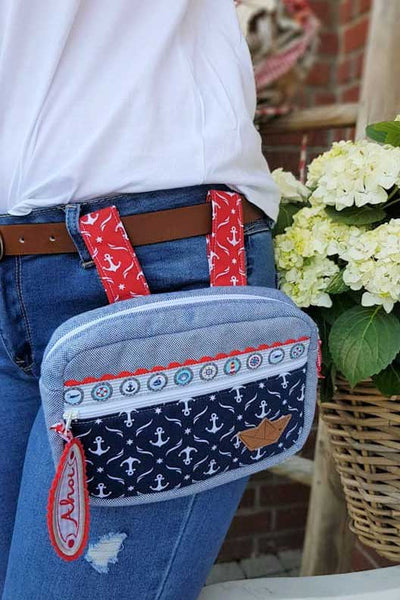 ebook-schnittmuster-guerteltasche-heti