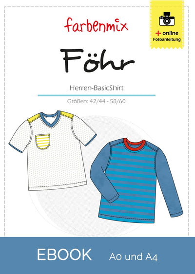 ebook-schnittmuster-herrenshirt-foehr