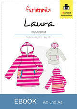 ebook-schnittmuster-hoodiekleid-laura-farbenmix