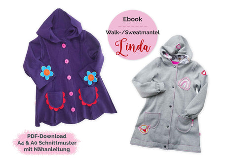 ebook-schnittmuster-kinder-walkmantel-sweatmantel-linda