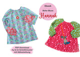 ebook-schnittmuster-kinderbluse-hannah