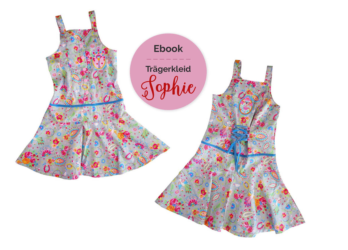 ebook-schnittmuster-kinderkleid-sophie