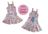 ebook-schnittmuster-kinderkleid-sophie