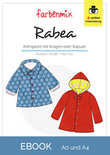 ebook-schnittmuster-kindermantel-vintage