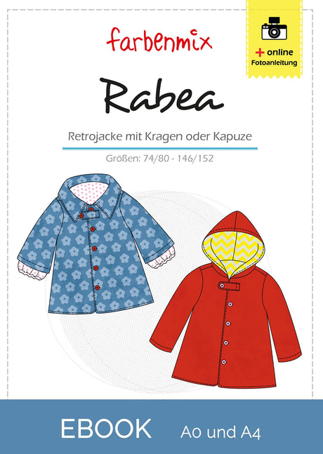 ebook-schnittmuster-kindermantel-vintage